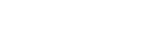 Leal Pindecor